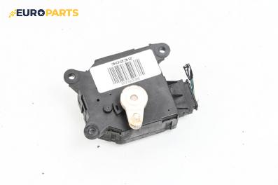 Моторче клапа парно за Subaru Forester SUV III (01.2008 - 09.2013) 2.0 D AWD (SHH), 147 к.с.