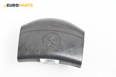 Airbag за Peugeot Boxer Box I (03.1994 - 08.2005), 2+1 вр., товарен, позиция: предна