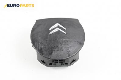 Airbag за Citroen C4 Coupe (11.2004 - 12.2013), 2+1 вр., купе, позиция: предна