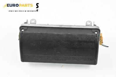 Airbag за Mercedes-Benz E-Class Estate (S211) (03.2003 - 07.2009), 4+1 вр., комби, позиция: предна