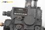 ГНП-горивонагнетателна помпа за Citroen C4 Grand Picasso I (10.2006 - 12.2013) 1.6 HDi, 109 к.с., № 9656300380