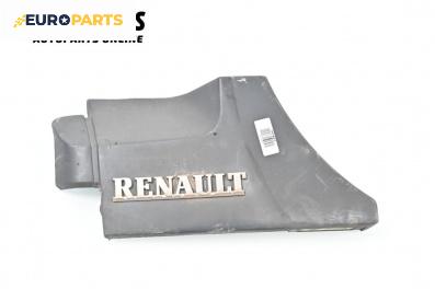 Лайсна заден капак за Renault Scenic I Minivan (09.1999 - 07.2010), миниван, позиция: задна