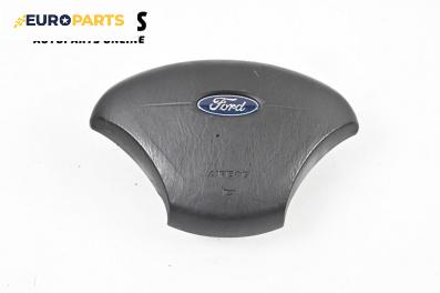 Airbag за Ford Focus I Hatchback (10.1998 - 12.2007), 4+1 вр., хечбек, позиция: предна