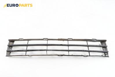 Решетка за Citroen Xsara Picasso (09.1999 - 06.2012), миниван, позиция: предна