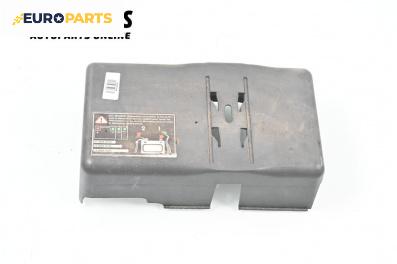 Кутия акумулатор за Citroen Xsara Picasso (09.1999 - 06.2012), 4+1 вр., миниван