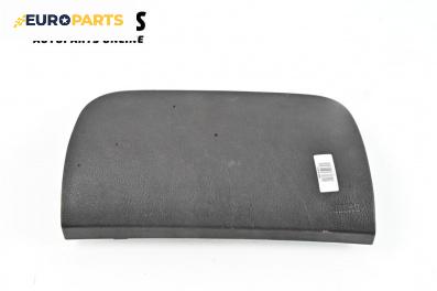Капак airbag за BMW X5 Series E53 (05.2000 - 12.2006), 4+1 вр., джип