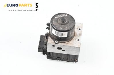 Помпа ABS за Peugeot 206 Hatchback (08.1998 - 12.2012) 1.4 i, № 96 325 394 80