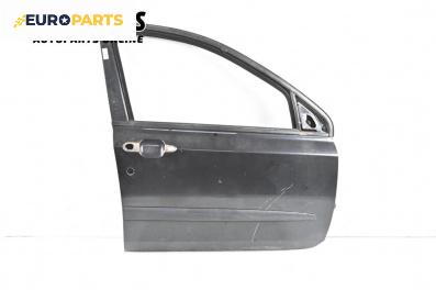 Врата за Fiat Stilo Multi Wagon (01.2003 - 08.2008), 4+1 вр., комби, позиция: предна, дясна