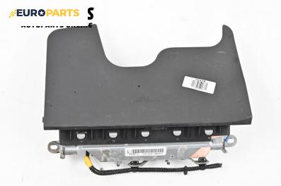 Airbag за Toyota Yaris Hatchback II (01.2005 - 12.2014), 4+1 вр., хечбек, позиция: предна