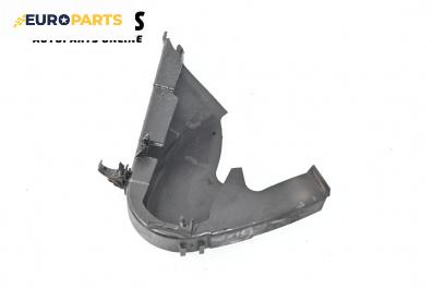 Капак ангренажен ремък за Citroen C5 I Break (06.2001 - 08.2004) 2.0 HDi, 109 к.с.