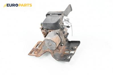 Помпа ABS за Citroen C4 Hatchback I (11.2004 - 12.2013) 1.6 16V