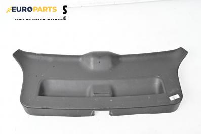 Кора заден капак за Audi A3 Hatchback II (05.2003 - 08.2012), 2+1 вр., хечбек