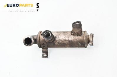 EGR охладител за Citroen C3 Hatchback I (02.2002 - 11.2009) 1.4 HDi, 68 к.с.