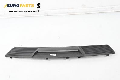 Кора багажник за BMW 7 Series E65 (11.2001 - 12.2009), 4+1 вр., седан