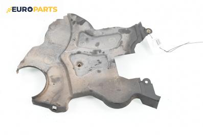 Капак ангренажен ремък за Opel Astra G Hatchback (02.1998 - 12.2009) 1.6 16V, 101 к.с.