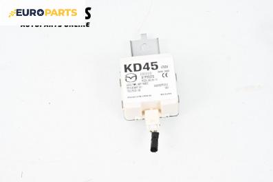 Модул за Mazda 6 Sedan III (12.2012 - ...), № KD4567504