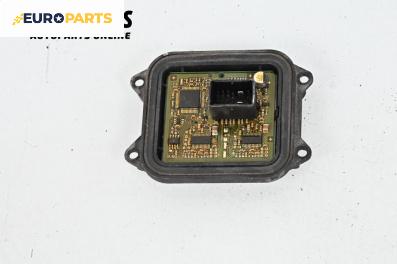 Xenon баласт за BMW X5 Series E70 (02.2006 - 06.2013)