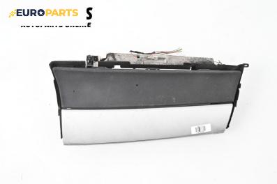 Капак за жабка за BMW X5 Series E70 (02.2006 - 06.2013)