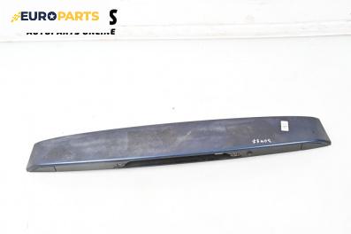 Спойлер за Honda Civic VI Aerodeck (04.1998 - 02.2001), комби