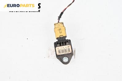 Сензор airbag за Fiat Punto Grande Punto (06.2005 - 07.2012)