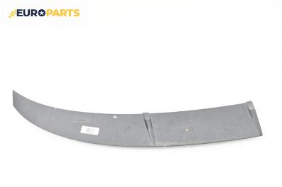 Кора под чистачки за Fiat Punto Grande Punto (06.2005 - 07.2012), 2+1 вр., хечбек