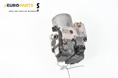 Помпа ABS за Volvo S40 I Sedan (07.1995 - 06.2004) 1.9 DI, № 0273004224