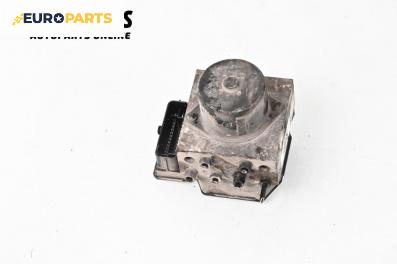 Помпа ABS за Fiat Croma Station Wagon (06.2005 - 08.2011) 1.9 D Multijet, № 51800747