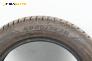 Зимни гуми GOODYEAR 205/55/16, DOT: 2822 (Цената е за комплекта)