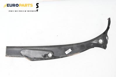 Кора под чистачки за Peugeot 206 Hatchback (08.1998 - 12.2012), 2+1 вр., хечбек