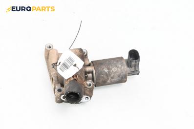 EGR-клапан за Opel Corsa D Hatchback (07.2006 - 08.2014) 1.2, 80 к.с.