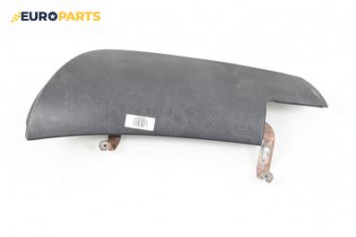 Капак airbag за BMW 3 Series E46 Sedan (02.1998 - 04.2005), 4+1 вр., седан