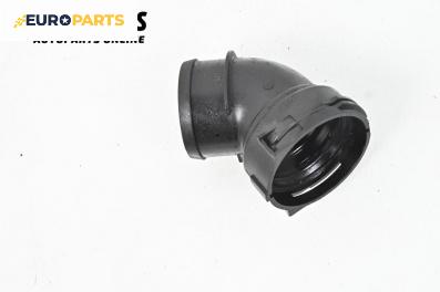 Конзола антифриз за BMW 5 Series E60 Sedan E60 (07.2003 - 03.2010) 535 d, 272 к.с.