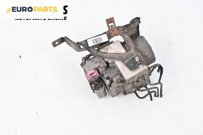 Помпа ABS за Opel Astra G Hatchback (02.1998 - 12.2009) 1.6 16V, № 0273004362