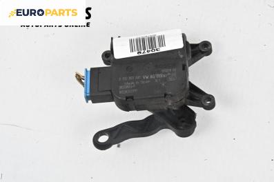 Моторче клапа парно за Seat Altea XL Minivan (10.2006 - 01.2016) 1.8 TFSI, 160 к.с., № 0132801341