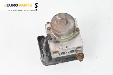 Помпа ABS за Honda HR-V SUV I (03.1999 - 11.2014) 1.6 16V, № 9759A4.0980-0101