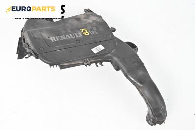 Декоративен капак двигател за Renault Scenic I Minivan (09.1999 - 07.2010)