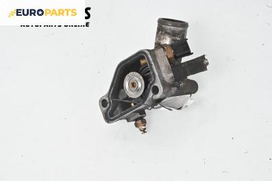 Корпус на термостат за Opel Astra G Hatchback (02.1998 - 12.2009) 1.8 16V, 116 к.с.