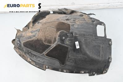 Подкалник за BMW X5 Series F15, F85 (08.2013 - 07.2018), 4+1 вр., джип, позиция: предна, дясна