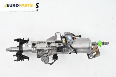 Кормилен прът за BMW X5 Series F15, F85 (08.2013 - 07.2018), № 2401263 / 0390203691