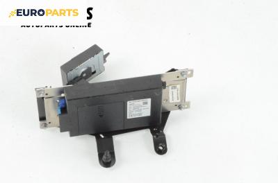 Модул GSM за BMW X5 Series F15, F85 (08.2013 - 07.2018), № 9329339