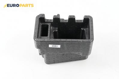 Кора багажник за BMW X5 Series F15, F85 (08.2013 - 07.2018), 4+1 вр., джип