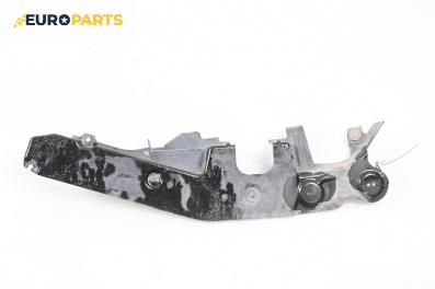 Пластмасова кора за BMW X5 Series F15, F85 (08.2013 - 07.2018), 4+1 вр., джип