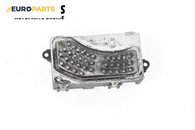 Реостат за Audi A6 Avant C6 (03.2005 - 08.2011), № 4F0820521A