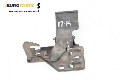 Заключалка преден капак за Seat Ibiza III Hatchback (02.2002 - 11.2009)