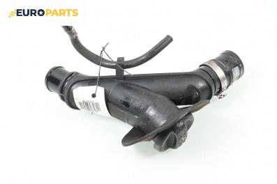 Гърловина масло за Peugeot 307 Break (03.2002 - 12.2009) 2.0 HDI 110, 107 к.с.