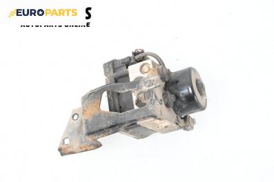 Помпа ABS за Volkswagen Golf IV Hatchback (08.1997 - 06.2005) 1.4 16V, № 1J0614117C