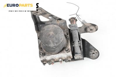 Помпа ABS за Renault Megane II Sedan (09.2003 - 12.2010) 1.5 dCi, № 0265231577