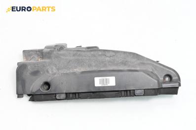 Кора двигател за BMW 5 Series E60 Sedan E60 (07.2003 - 03.2010)