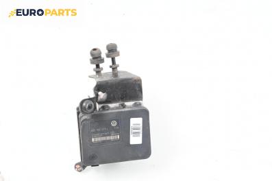 Помпа ABS за Volkswagen Polo Hatchback IV (10.2001 - 12.2005) 1.2, № 6Q0907379L