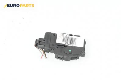 Моторче клапа парно за BMW 3 Series E90 Sedan E90 (01.2005 - 12.2011) 320 d, 177 к.с.